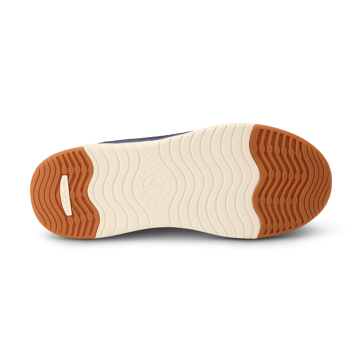 Men's Lima - Naval Academy