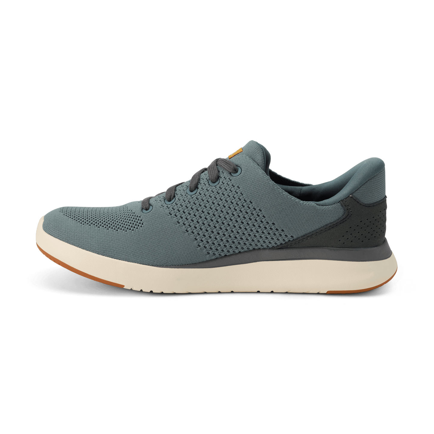 Men's Lima -Stormy Weather/Dark Shadow