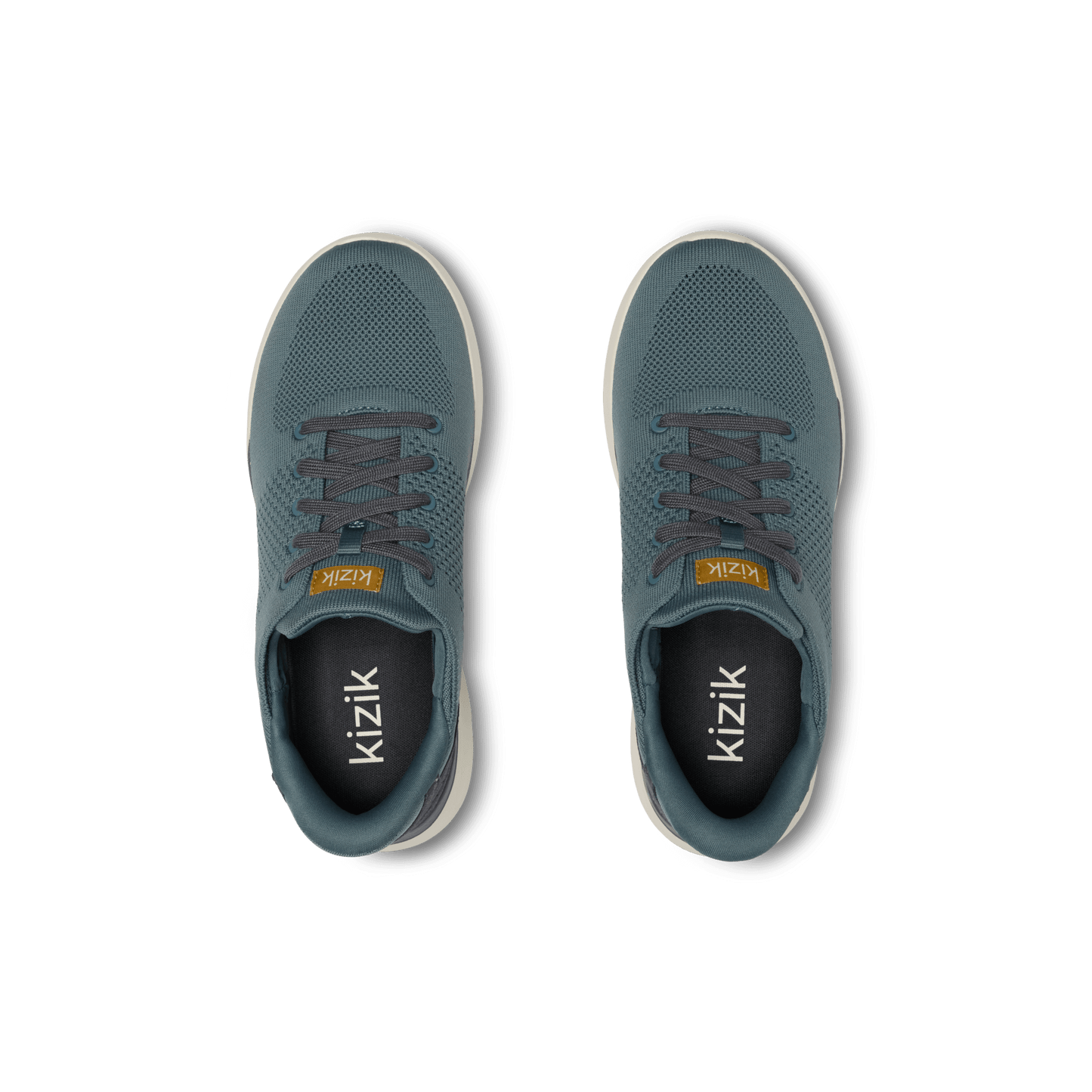 Men's Lima -Stormy Weather/Dark Shadow