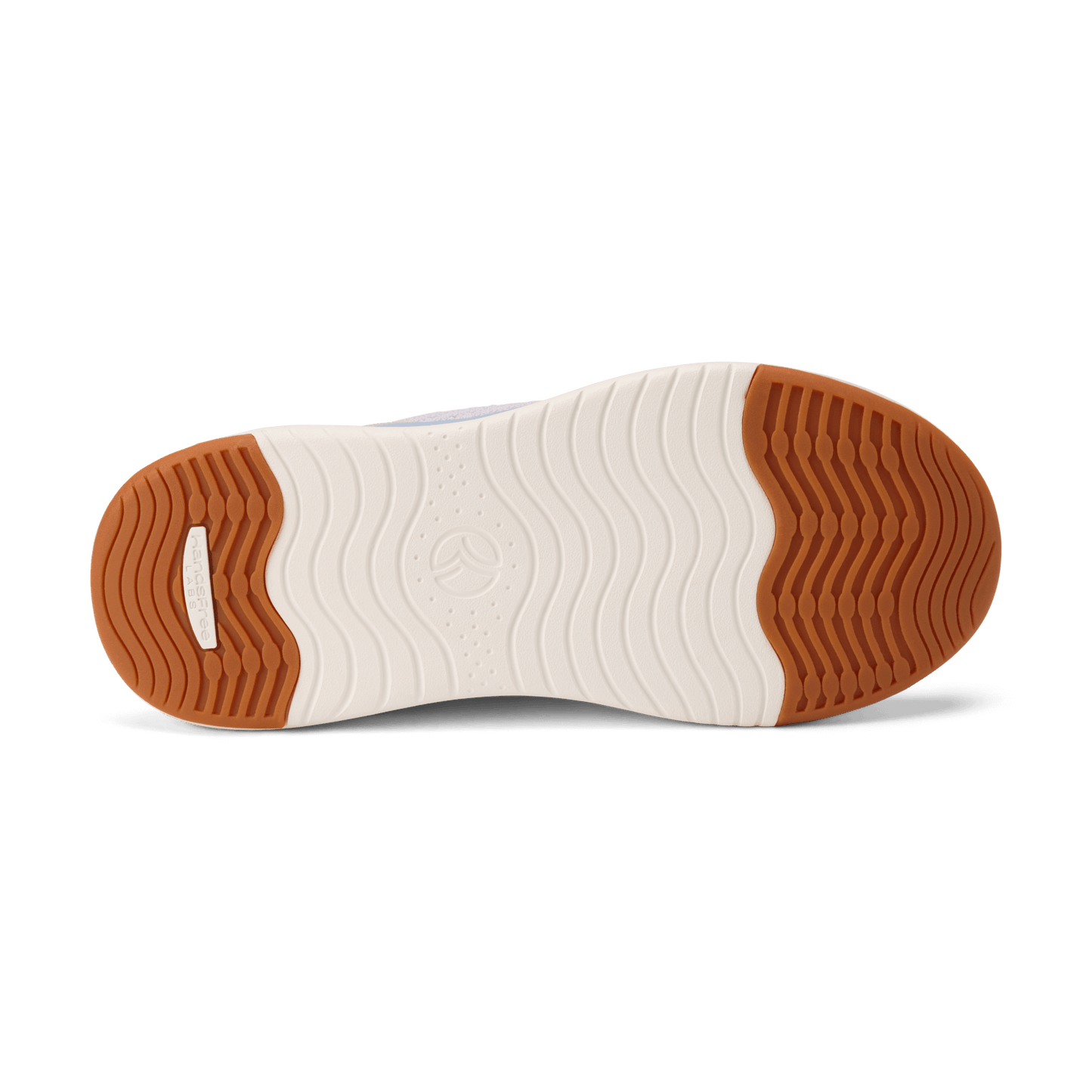 Women's Lima - Thistle/Soft Chambray