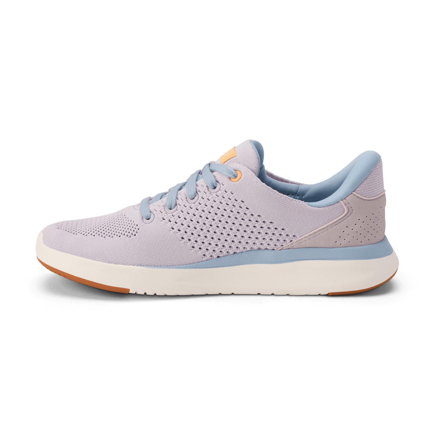 Women's Lima - Thistle/Soft Chambray