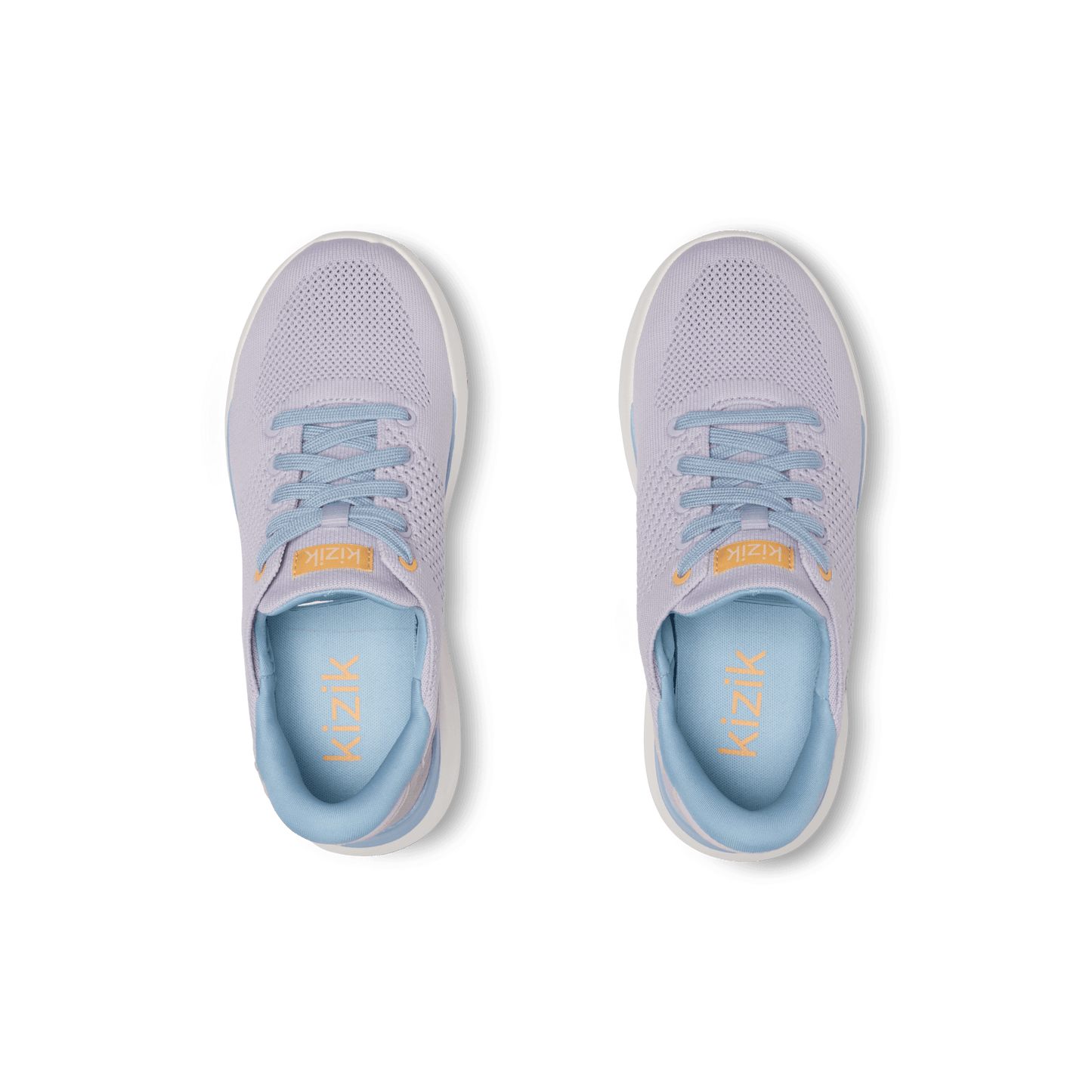 Women's Lima - Thistle/Soft Chambray