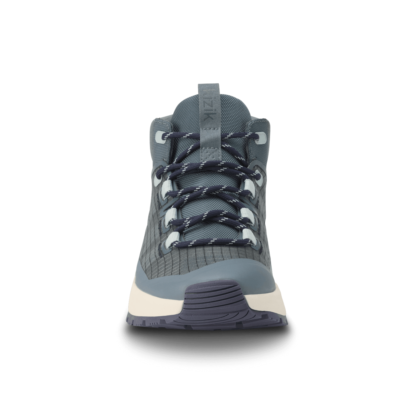 Women's Wasatch Mid - Stormy Weather/Surf Spray