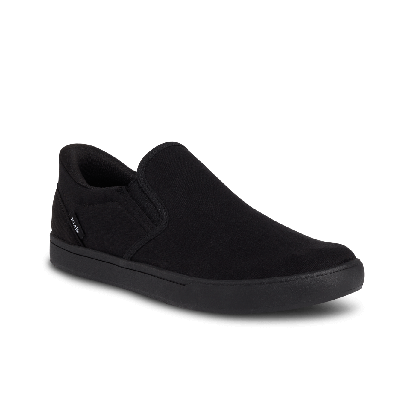 Women's Venice - Blackout
