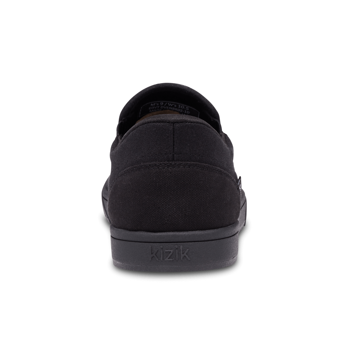 Women's Venice - Blackout