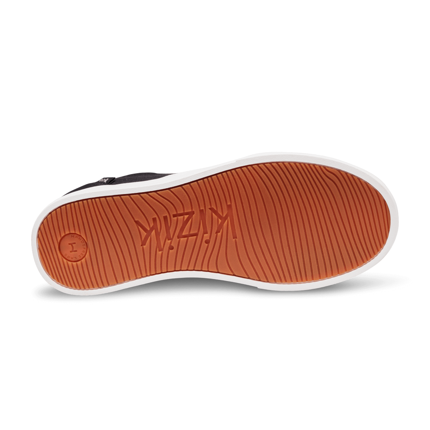 Men's Venice - Black