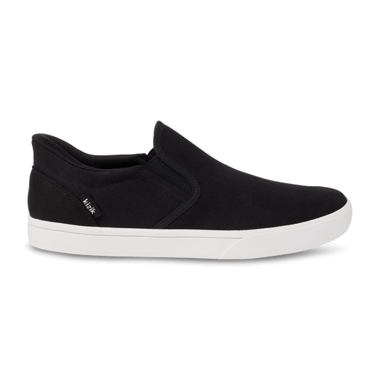 Women's Venice - Black
