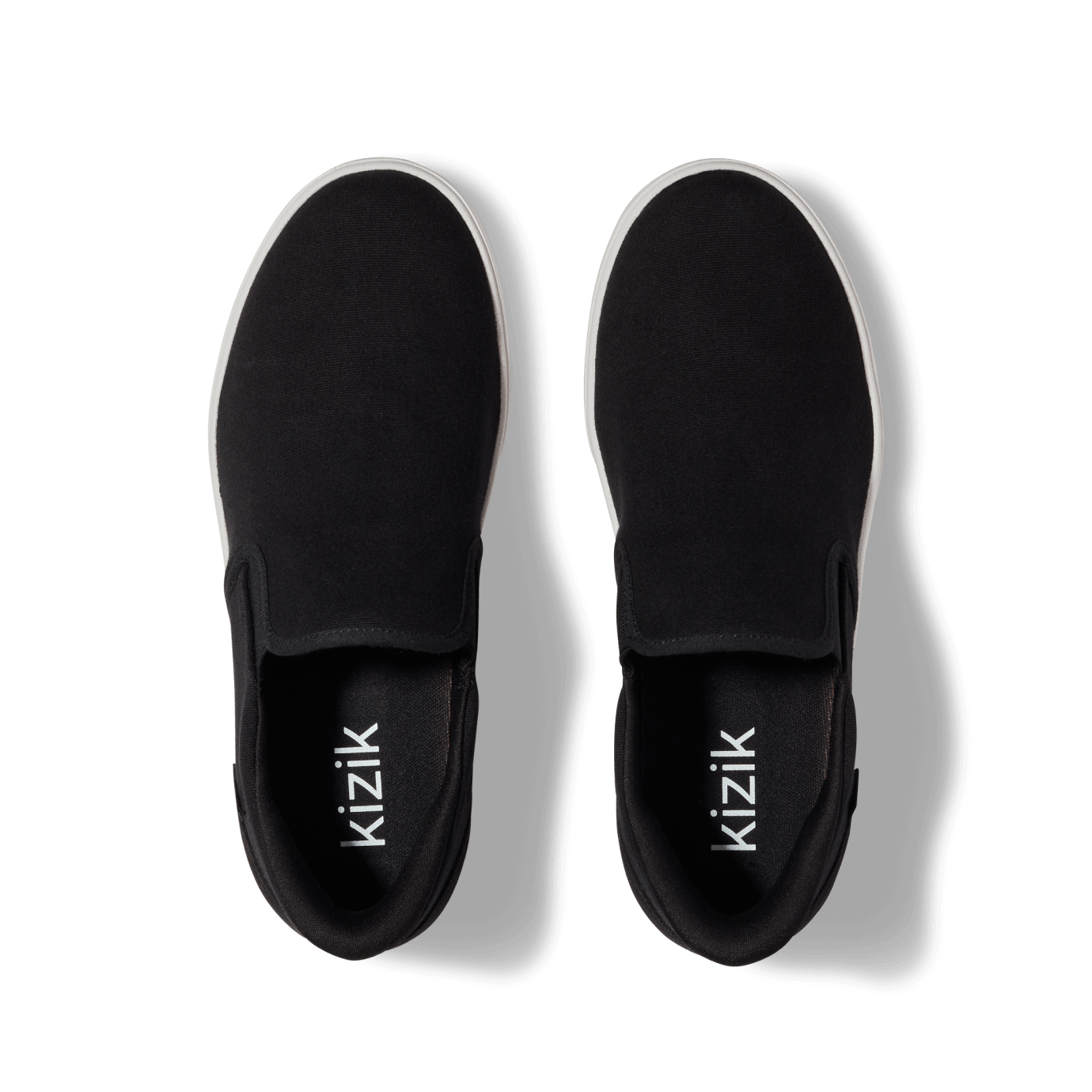 Men's Venice - Black
