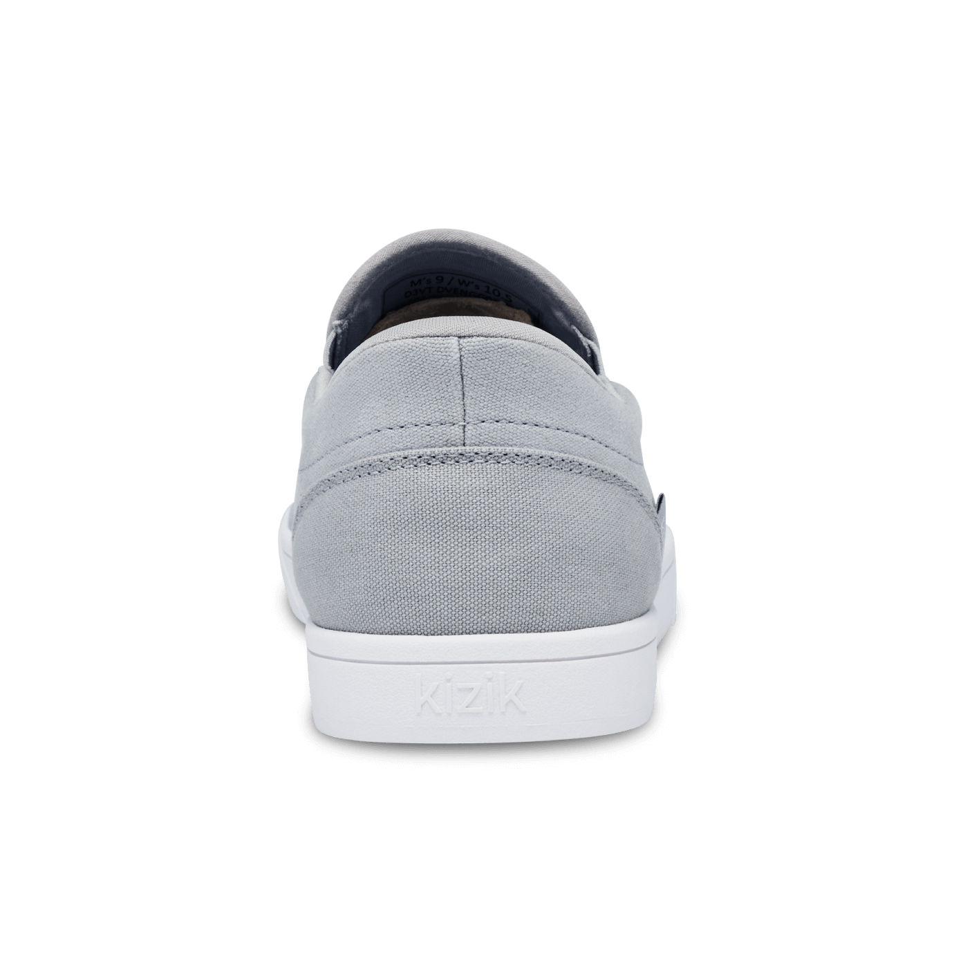 Women's Venice - Granite