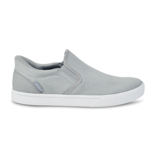 Women's Venice - Granite
