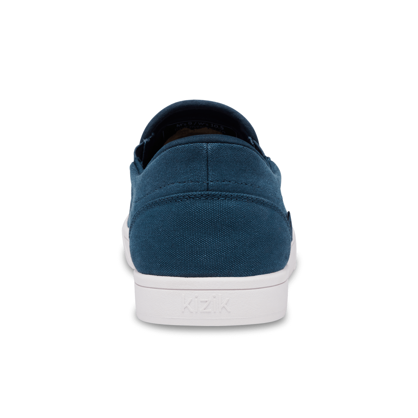 Women's Venice - Tidepool