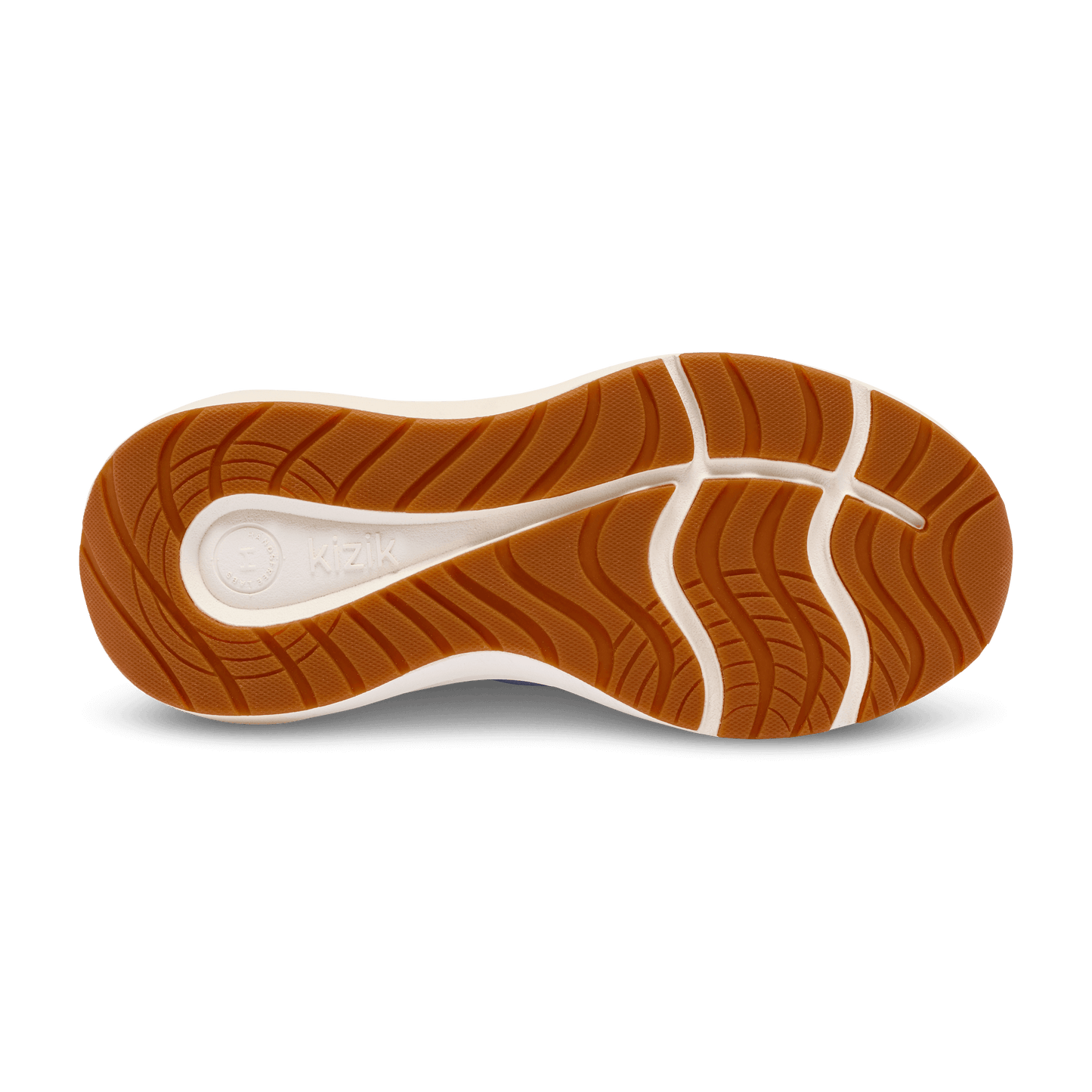 Women's Athens 2 - Soft Chambray