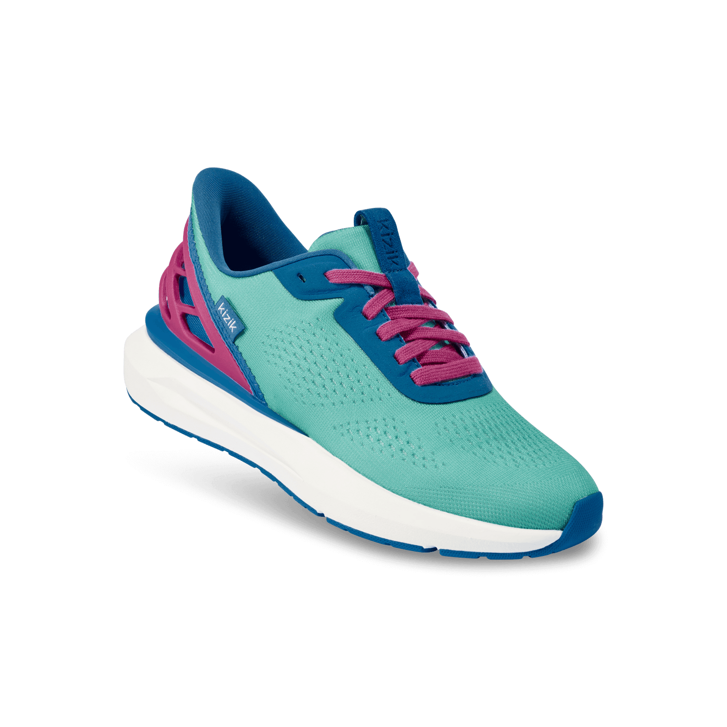 Women's Athens 2 - Cockatoo