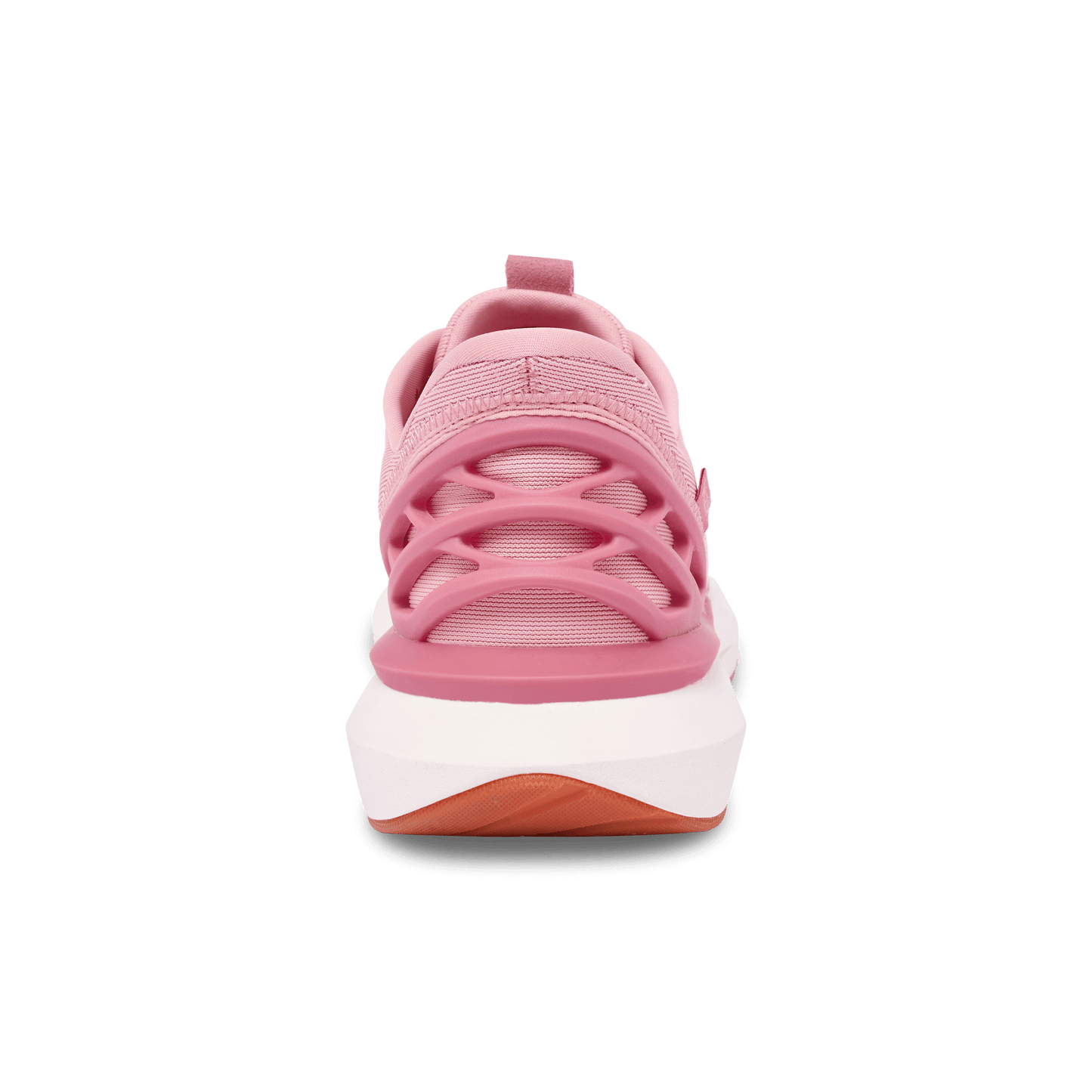 Women's Athens 2 - Wild Rose