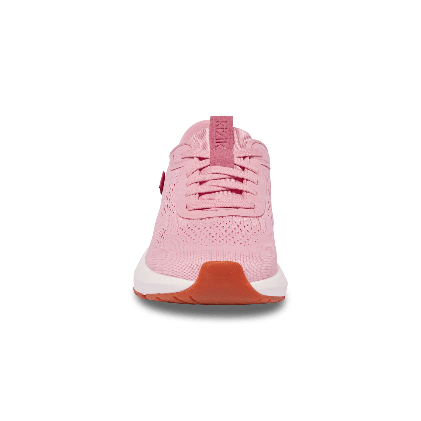 Women's Athens 2 - Wild Rose