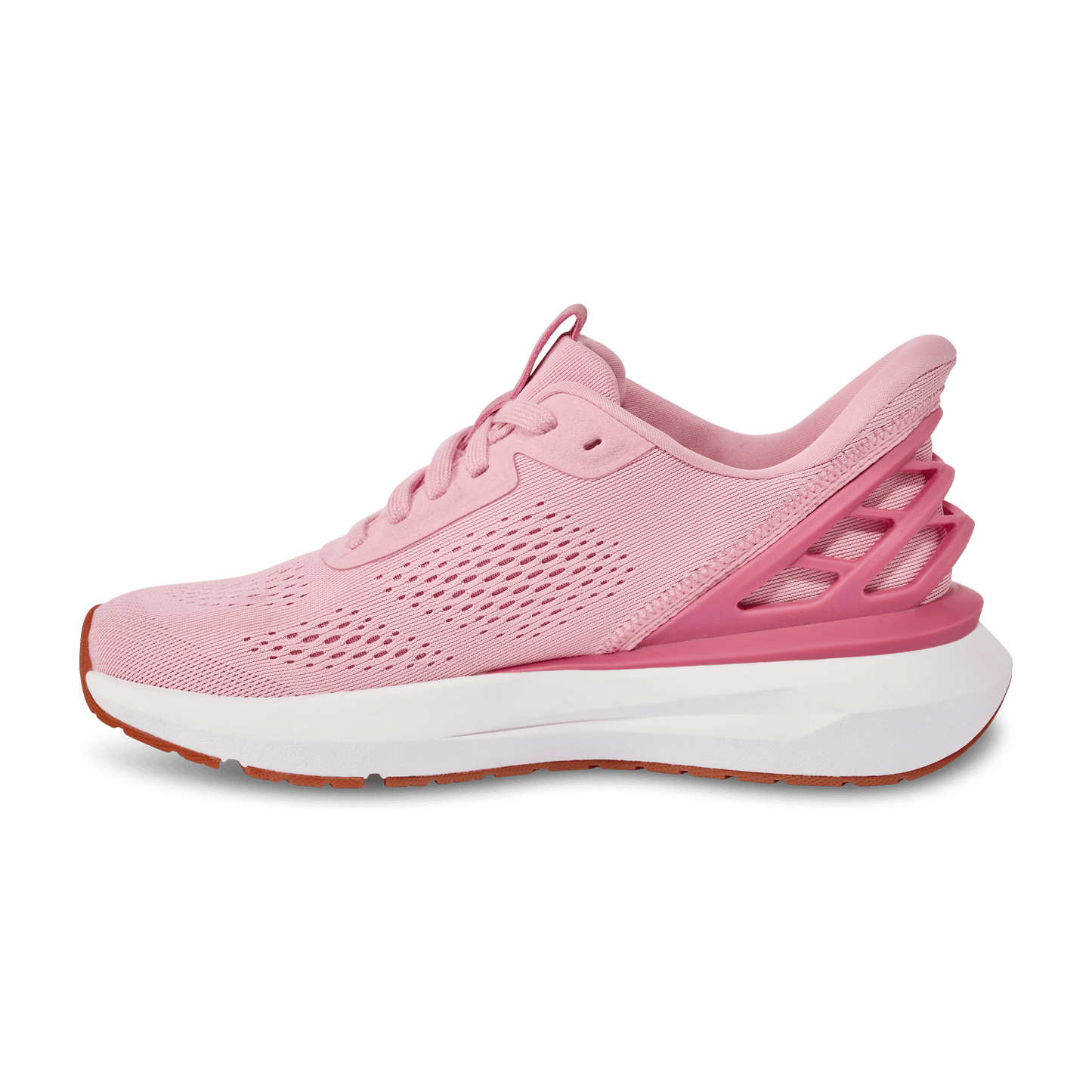 Women's Athens 2 - Wild Rose