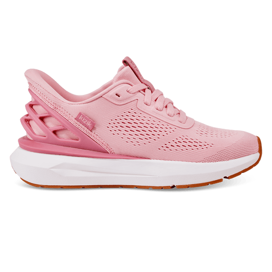 Women's Athens 2 - Wild Rose