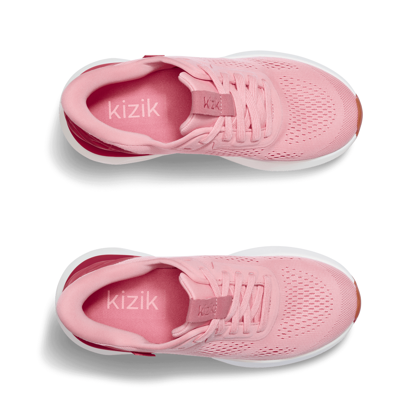 Women's Athens 2 - Wild Rose