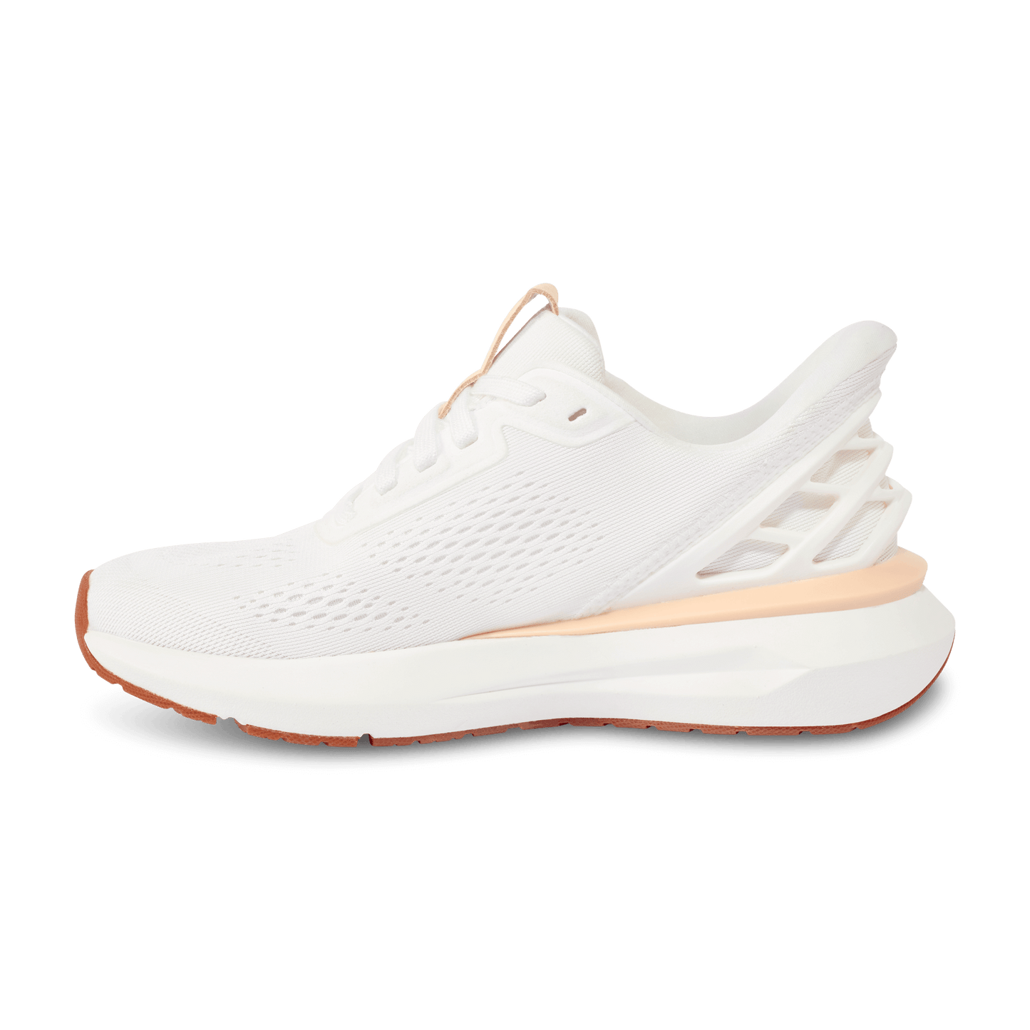 Women's Athens 2 - Bright White