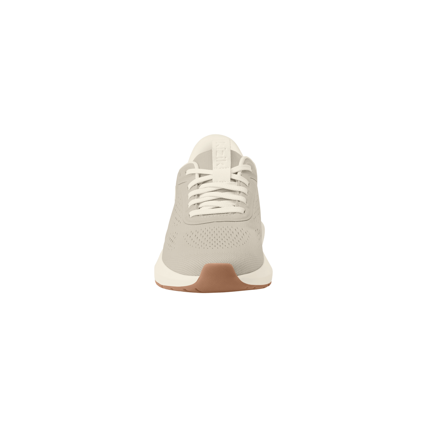 Women's Athens 2 - Oatmeal/Pristine