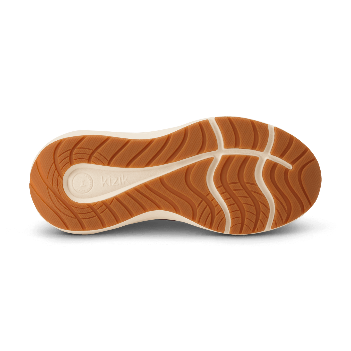 Women's Athens 2 - Lilas/Thistle