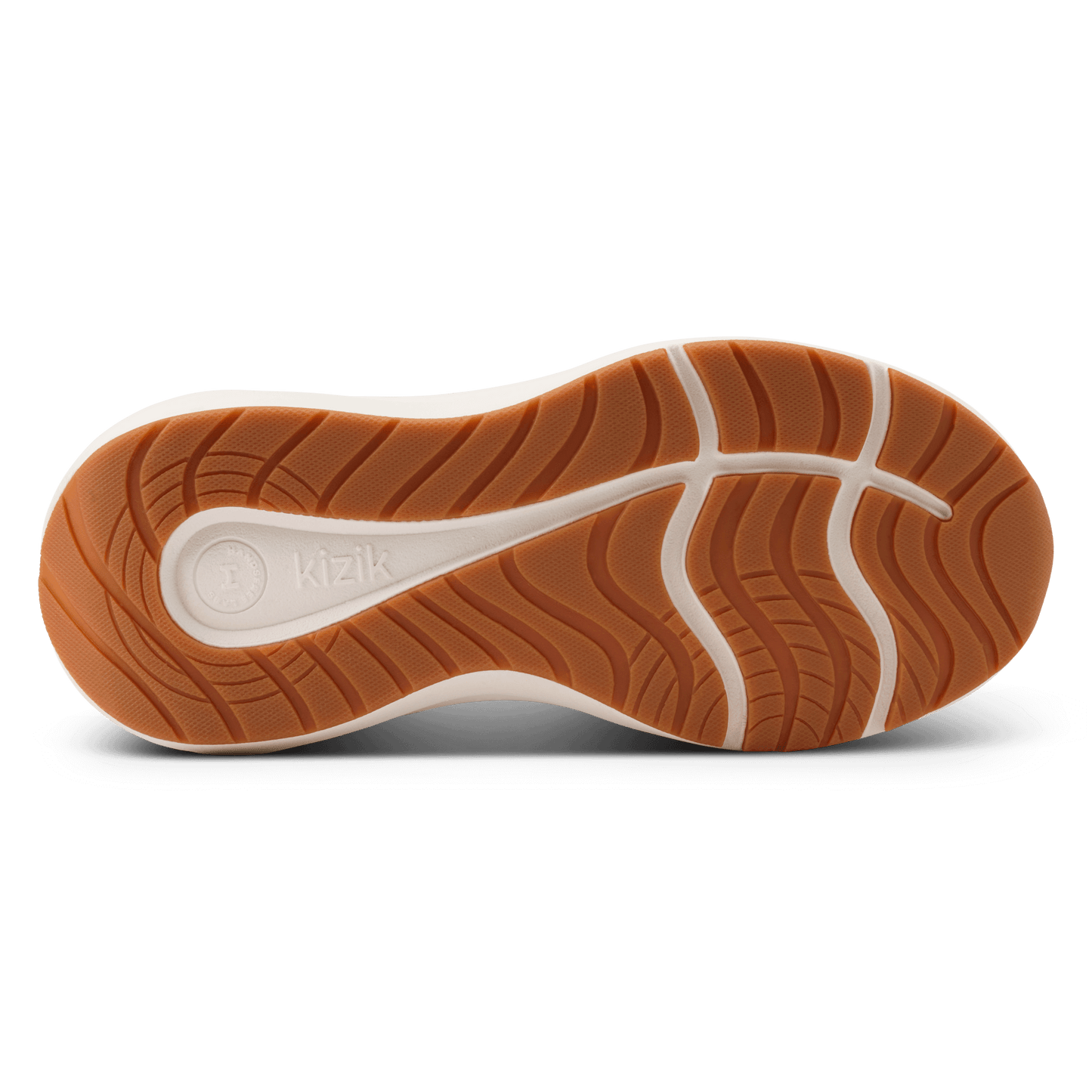 Women's Athens 2 - Alloy