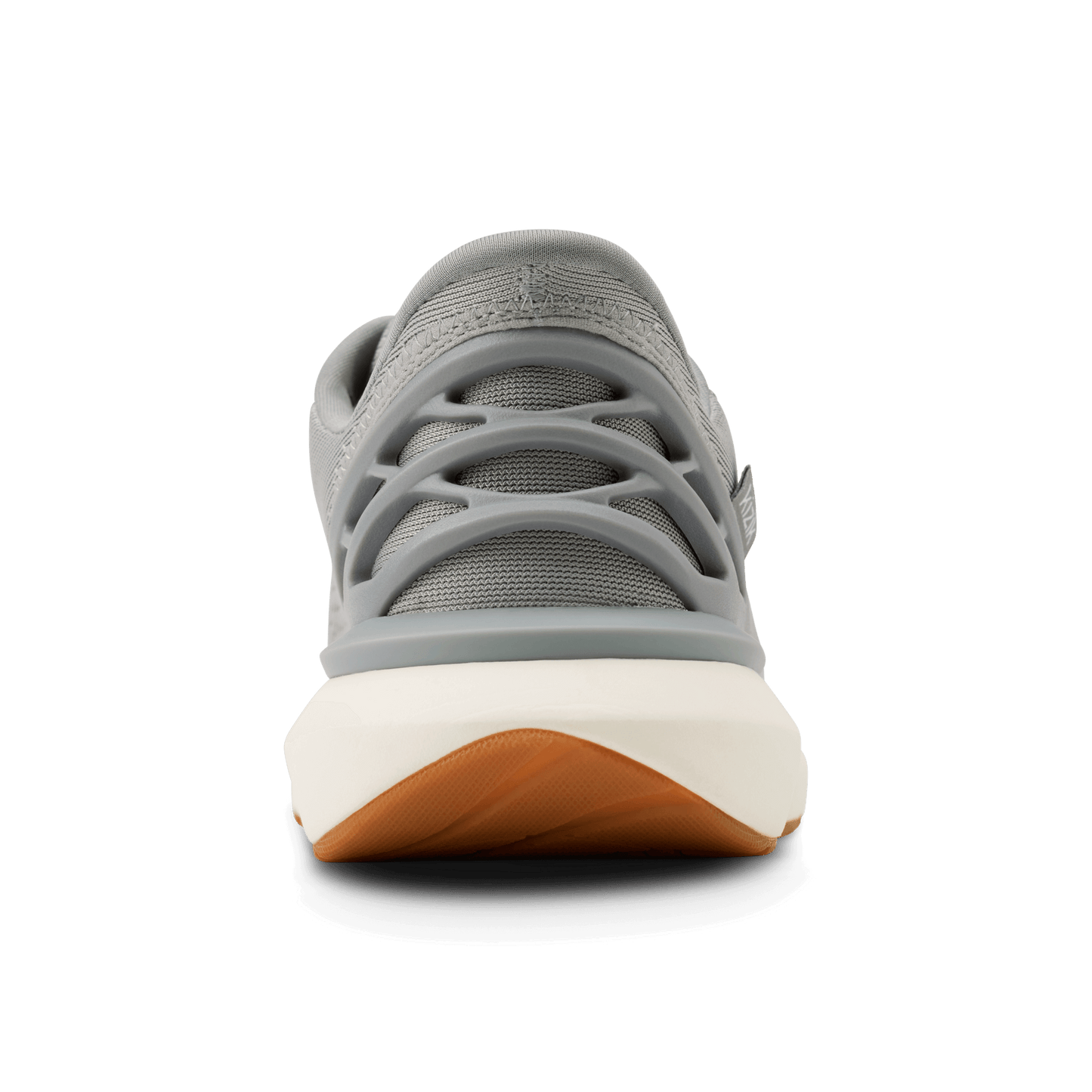 Women's Athens 2 - Alloy