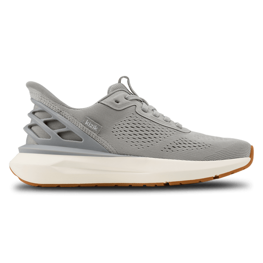 Women's Athens 2 - Alloy