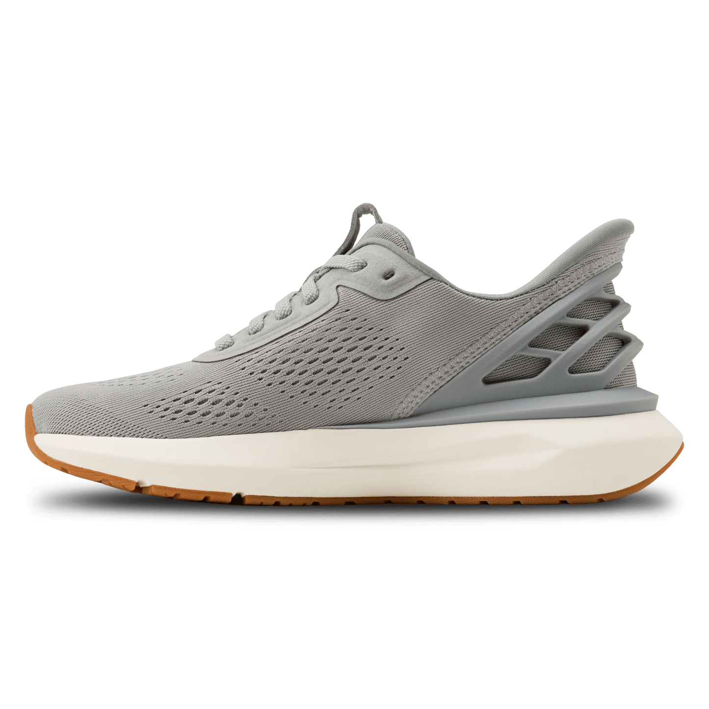 Women's Athens 2 - Alloy