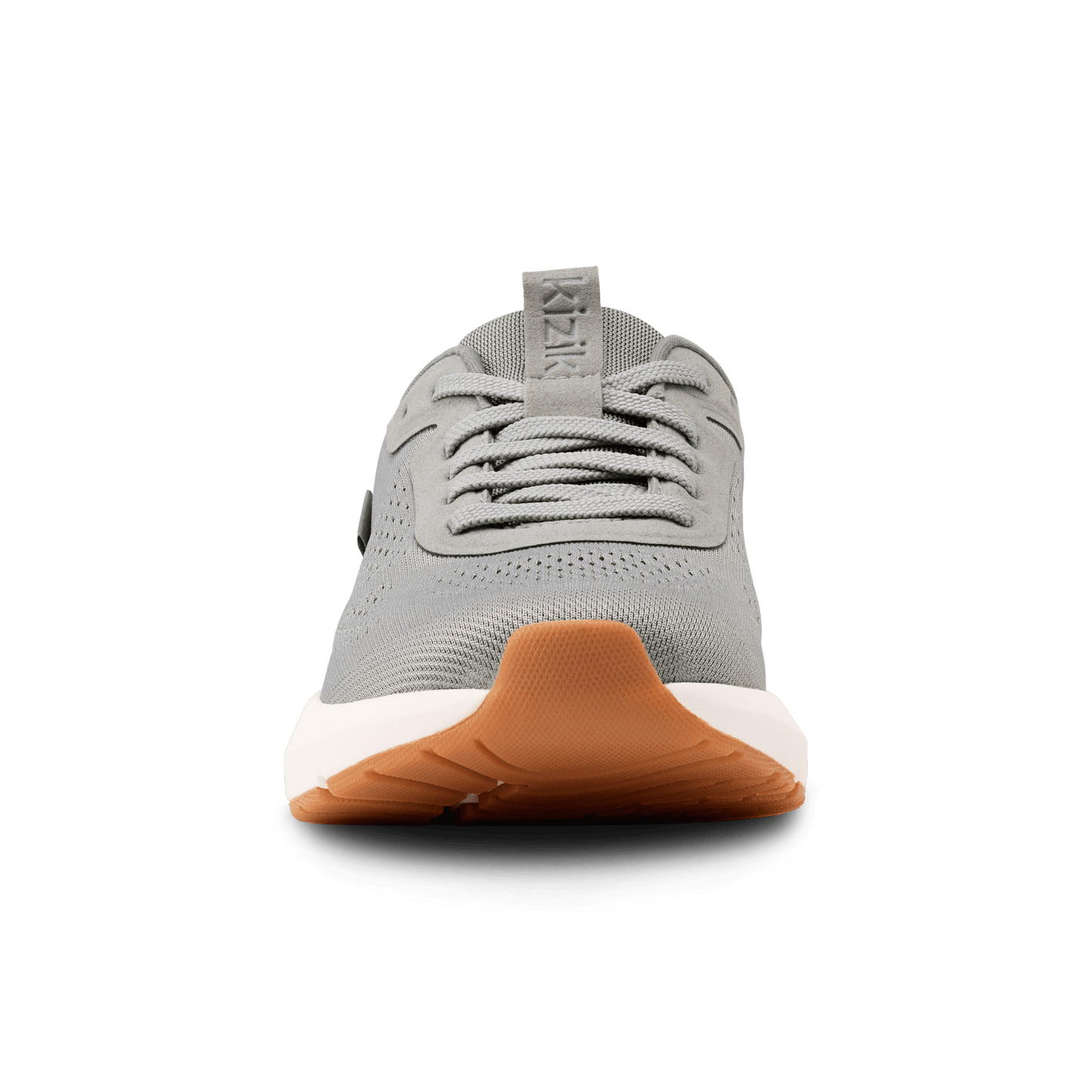 Women's Athens 2 - Alloy