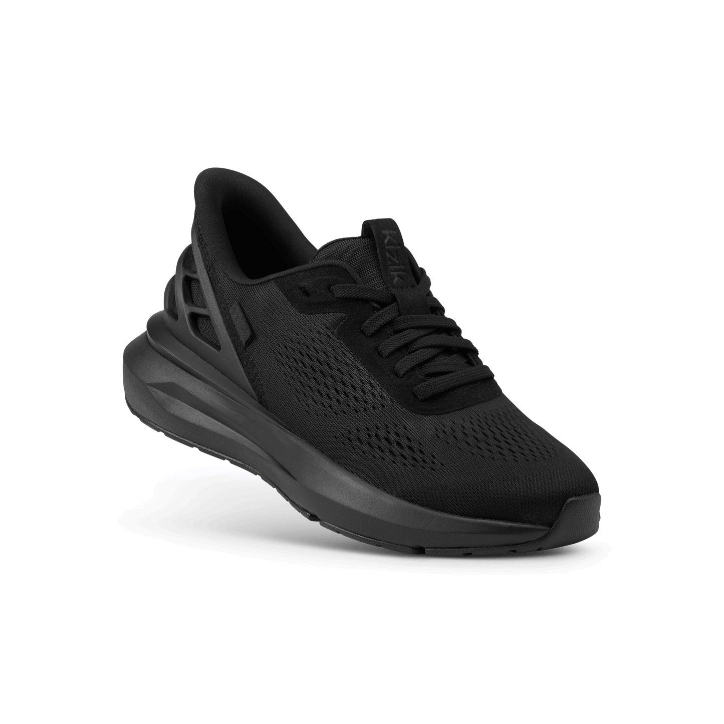 Women's Athens 2 - Blackout