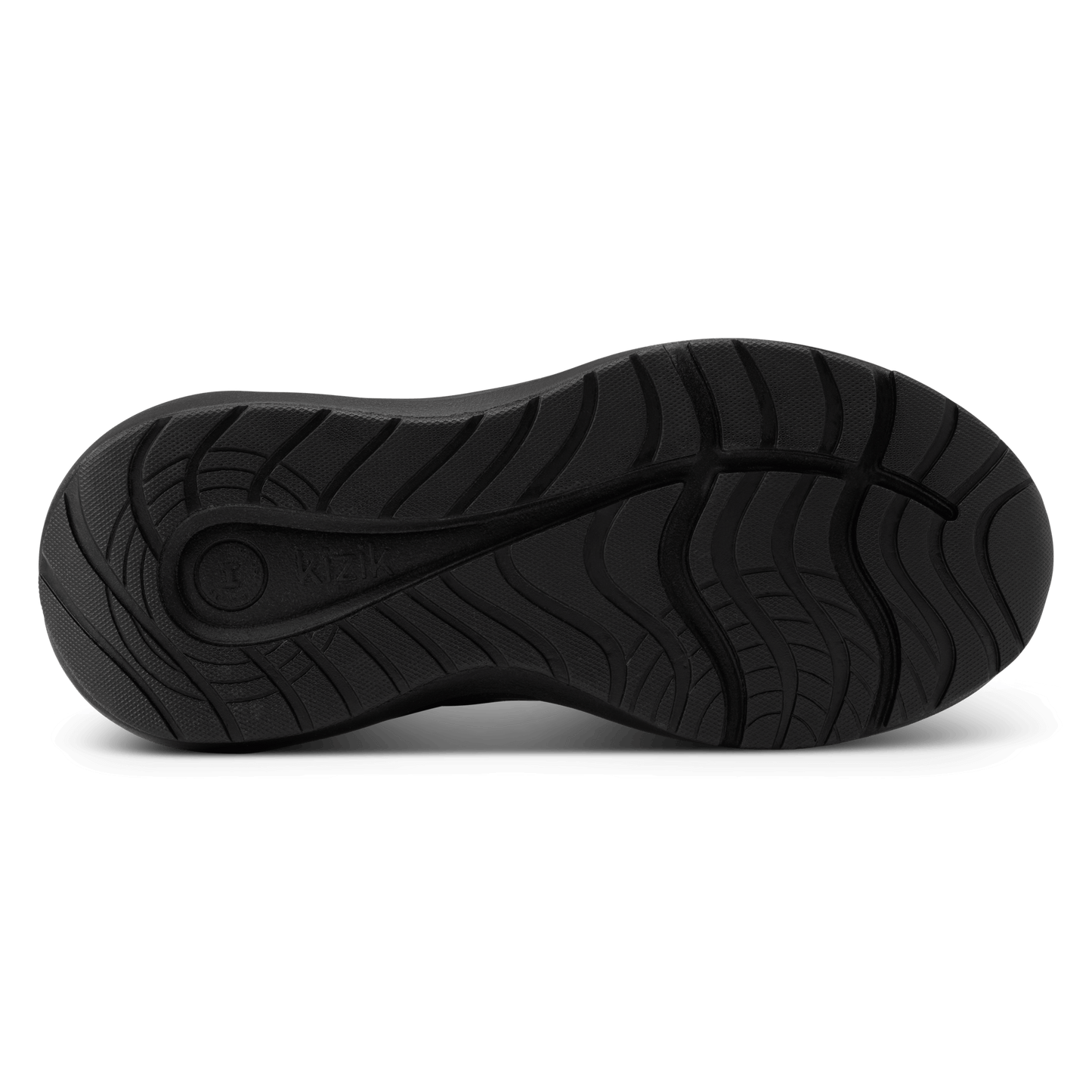 Women's Athens 2 - Blackout