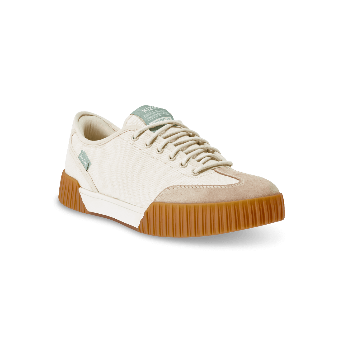 Women's Brooklyn - Pristine