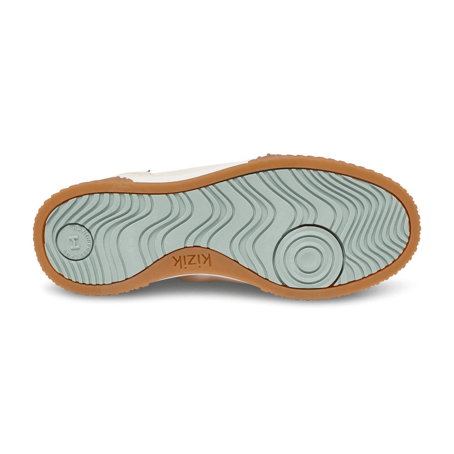 Women's Brooklyn - Pristine