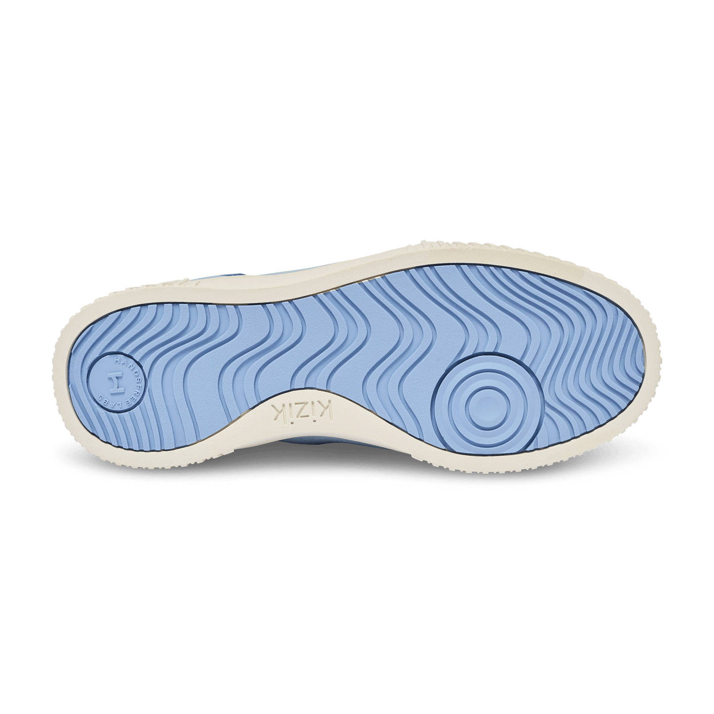 Women's Brooklyn - Soft Chambray