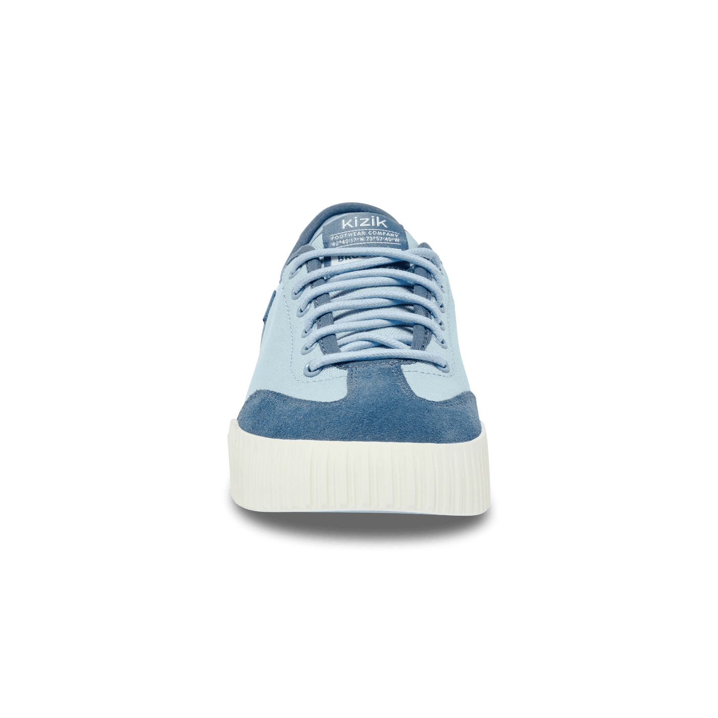 Women's Brooklyn - Soft Chambray