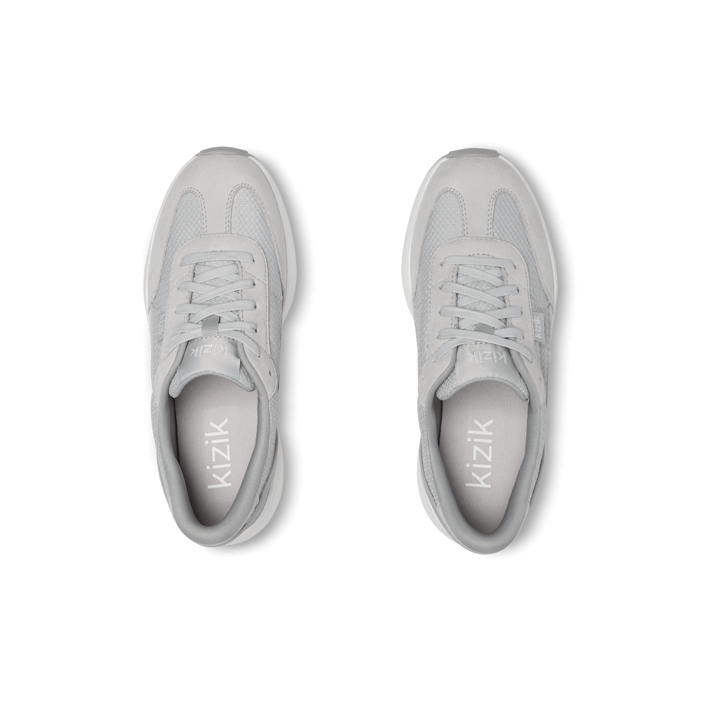 Women's Charlotte - Harbor Mist