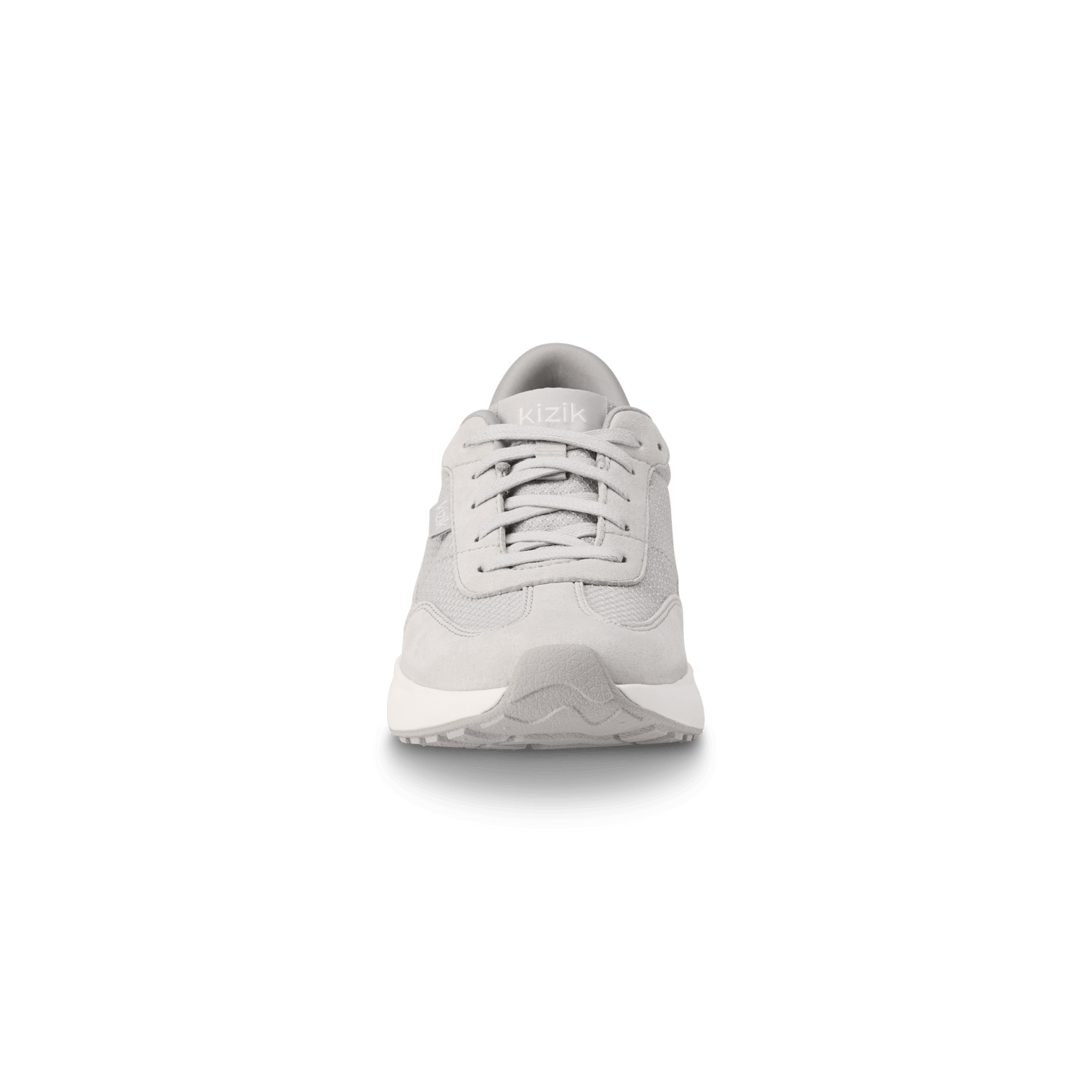 Women's Charlotte - Harbor Mist