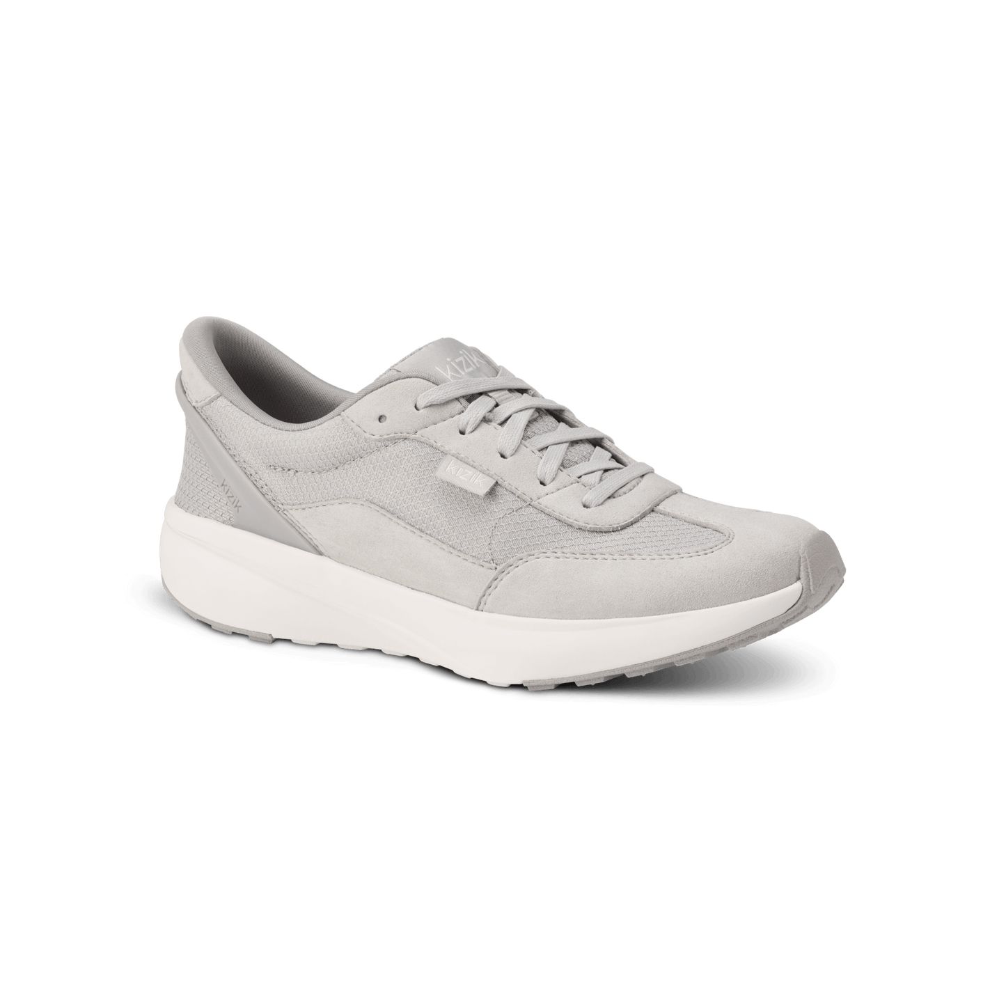 Women's Charlotte - Harbor Mist