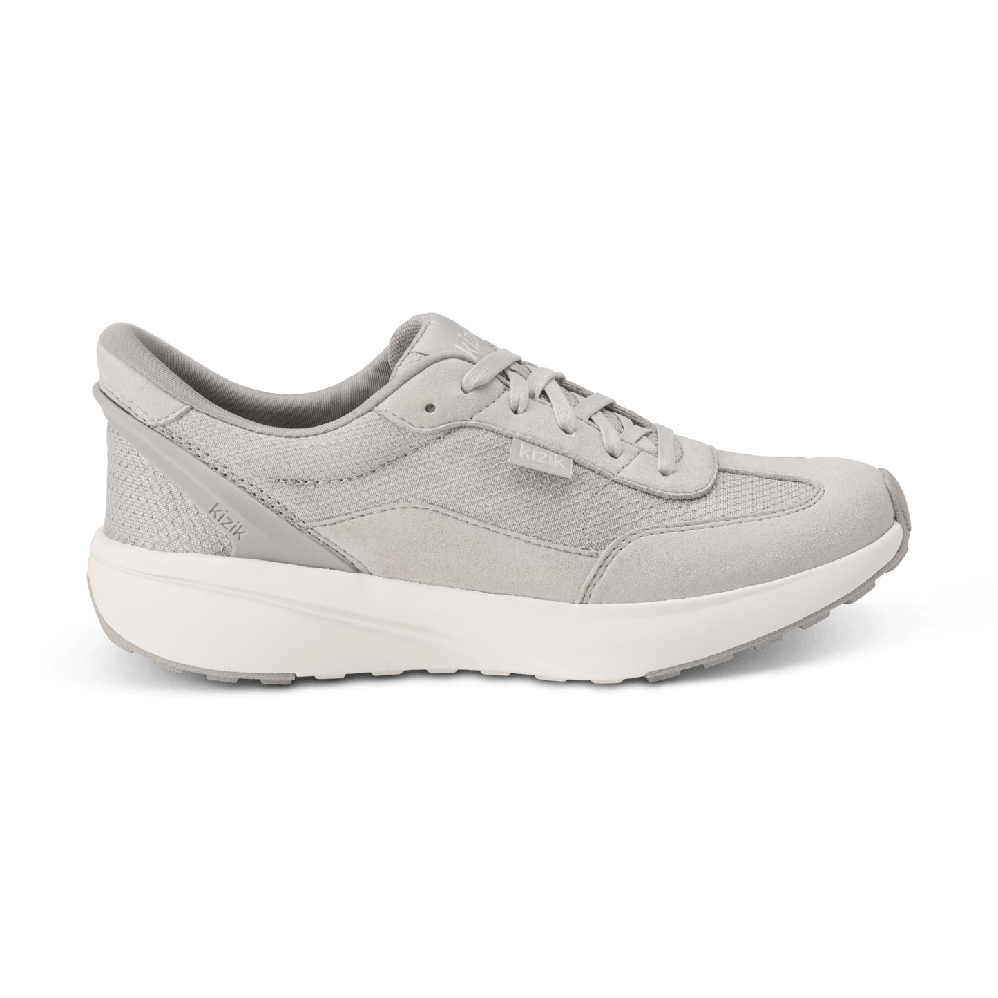 Women's Charlotte - Harbor Mist