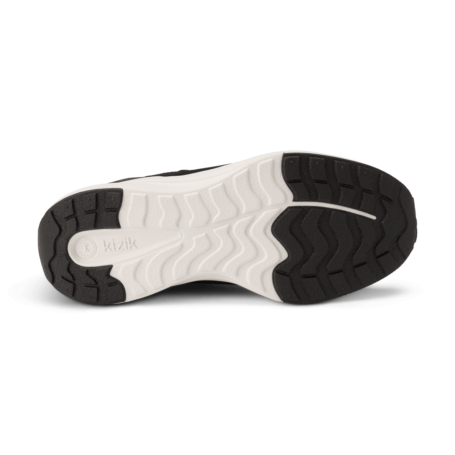 Women's Charlotte - Black