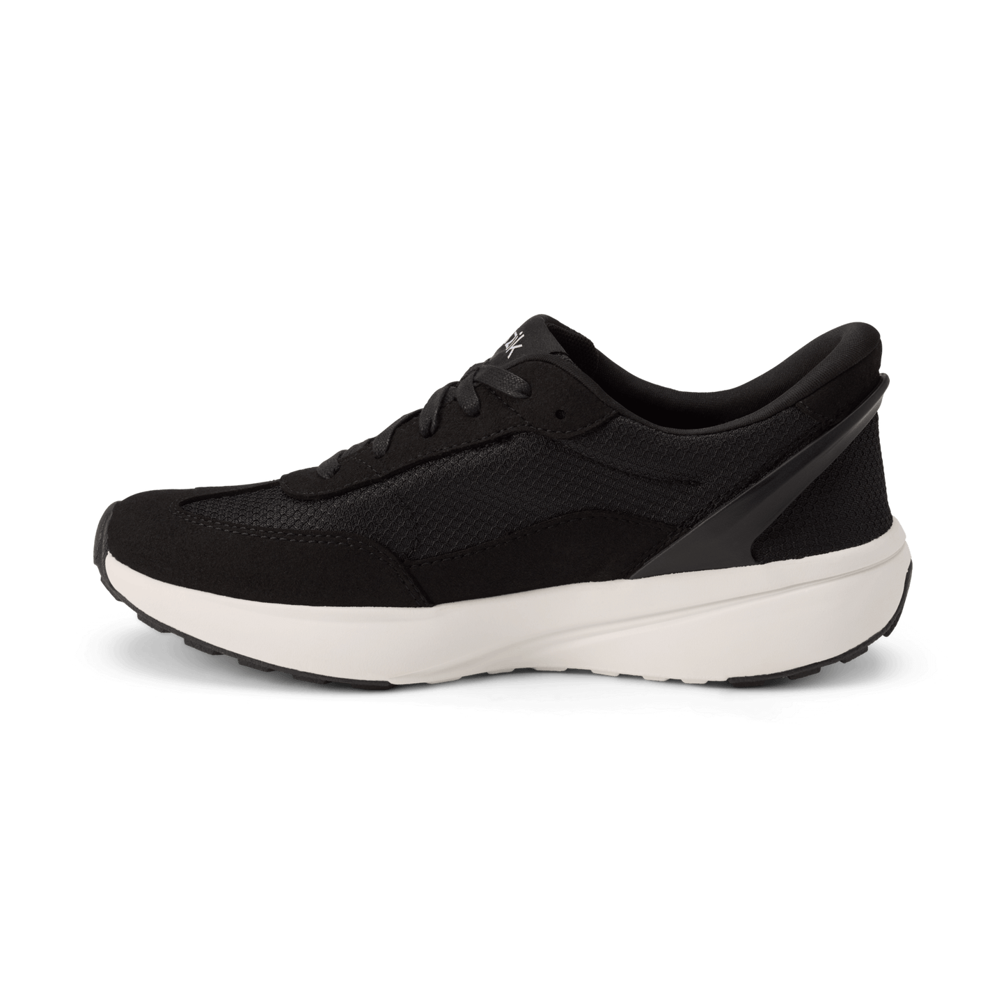 Women's Charlotte - Black