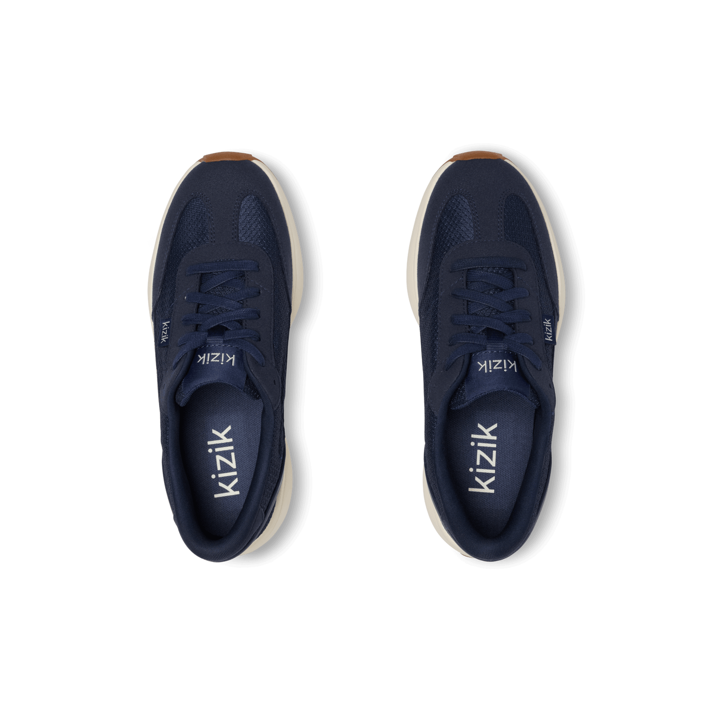 Women's Charlotte - Naval Academy