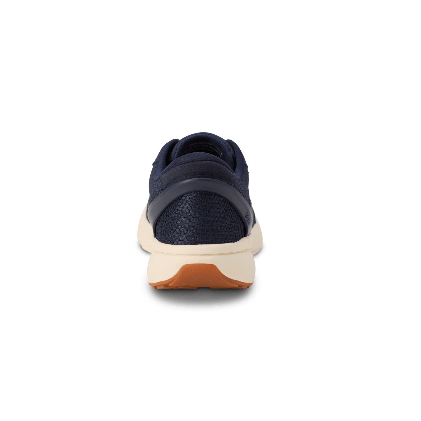 Women's Charlotte - Naval Academy