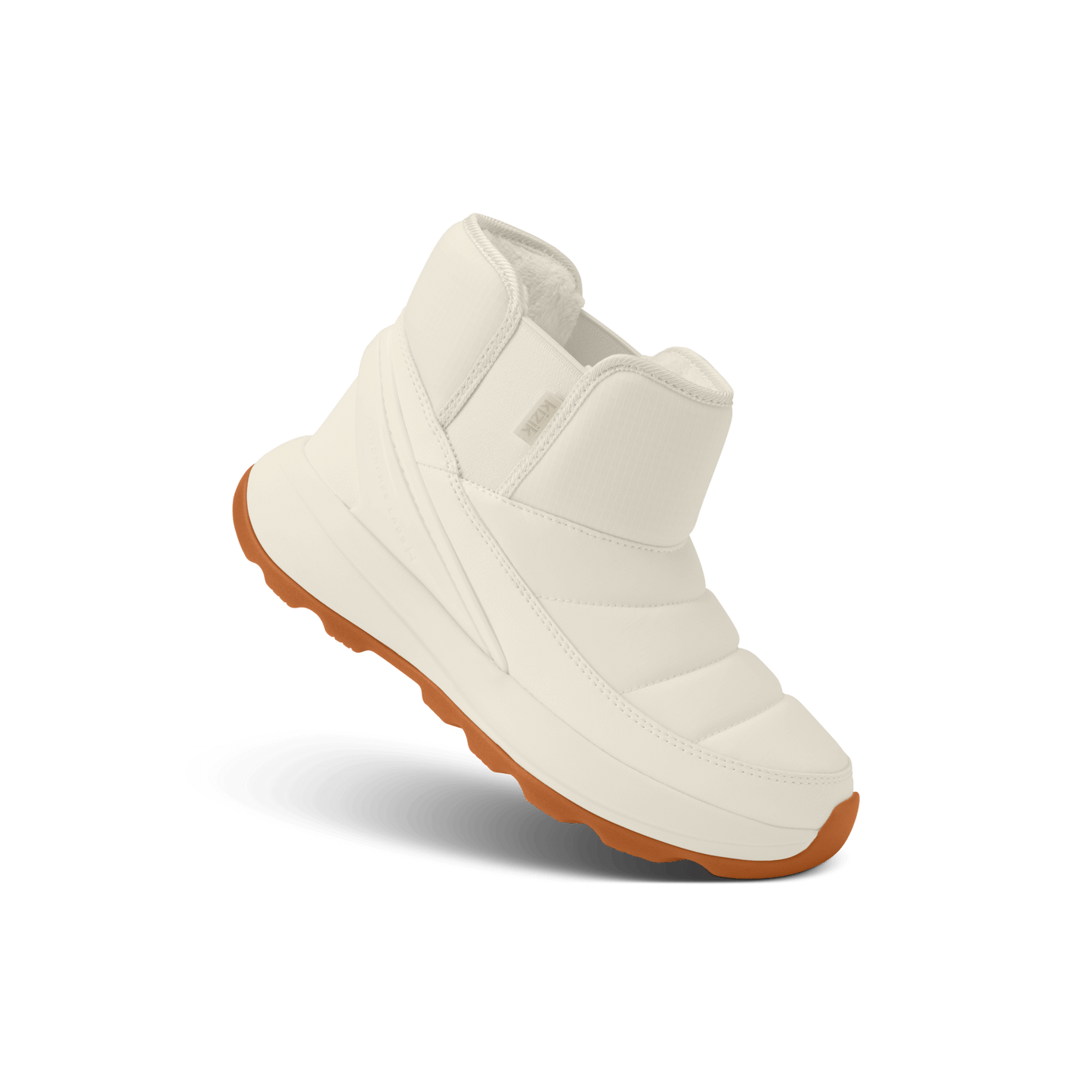 Women's Juno  2 Low - Pristine