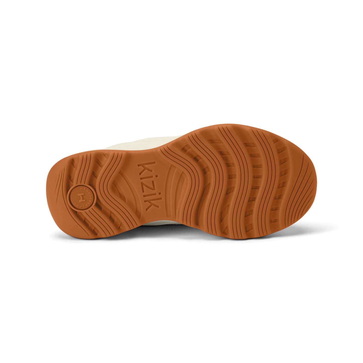 Women's Juno  2 Low - Pristine