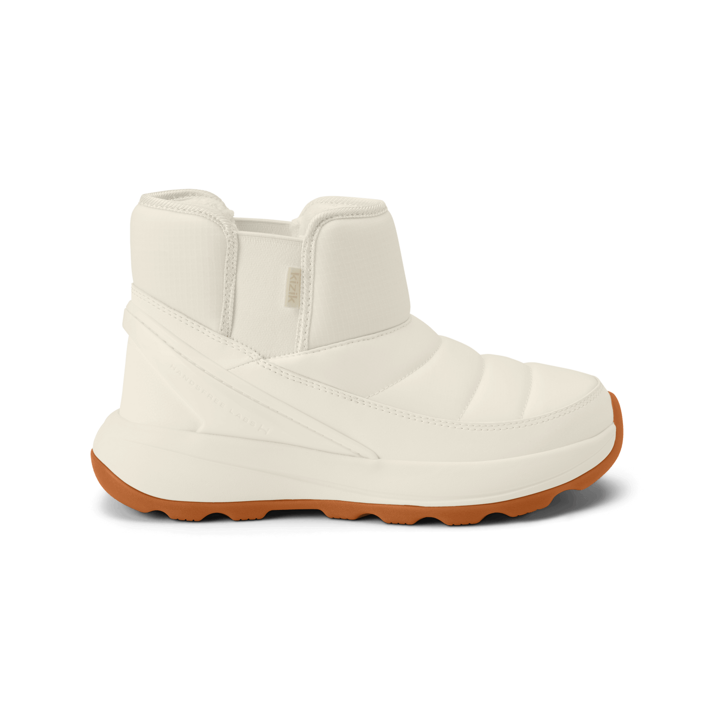 Women's Juno  2 Low - Pristine