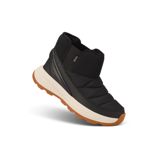 Women's Juno  2 Low - Black/Whitecap Gray