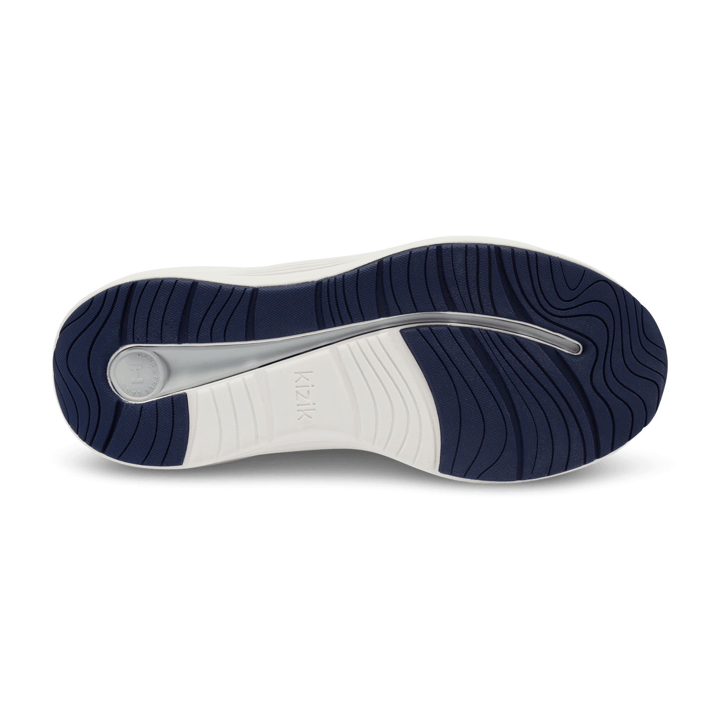 Women's London - Coronet Blue