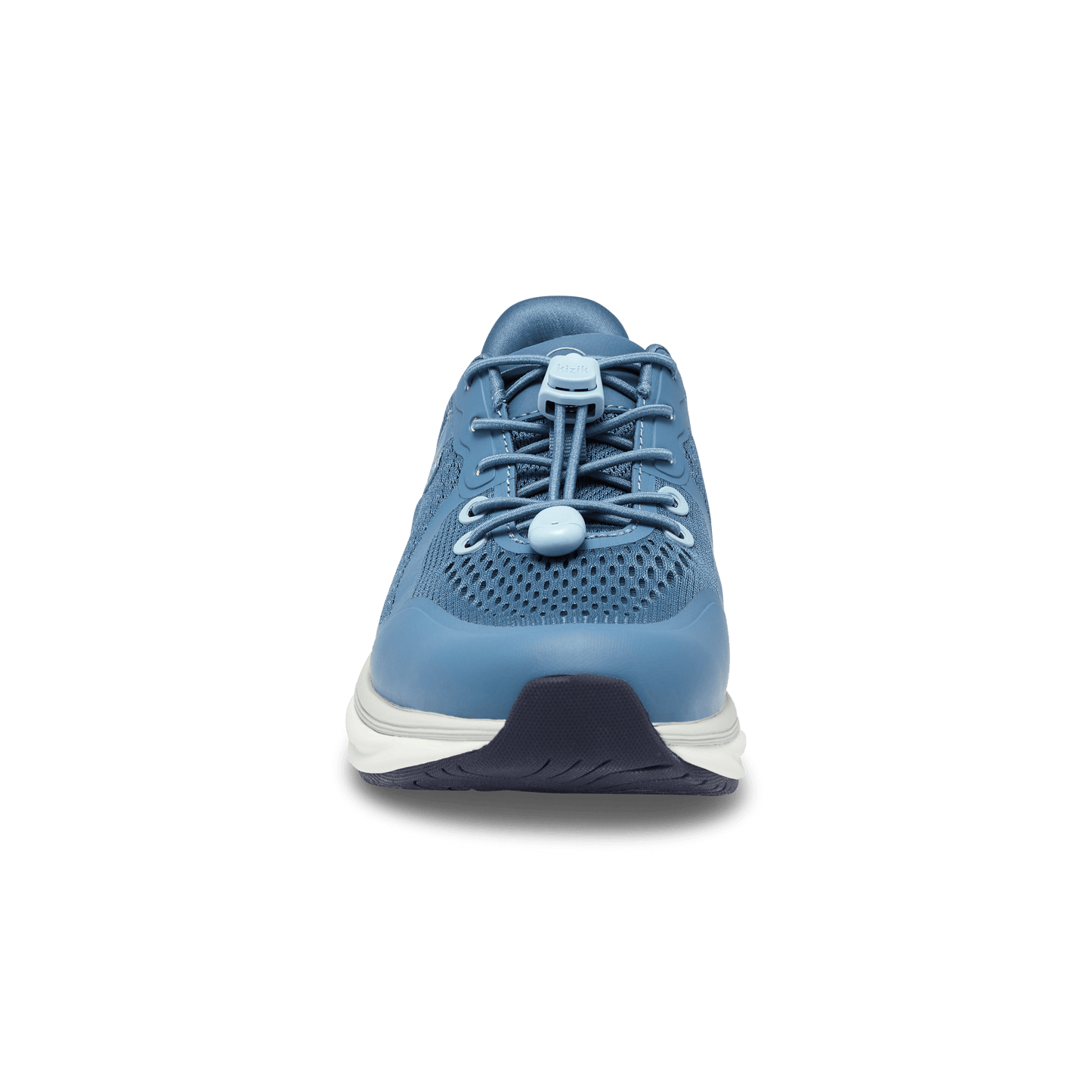 Women's London - Coronet Blue